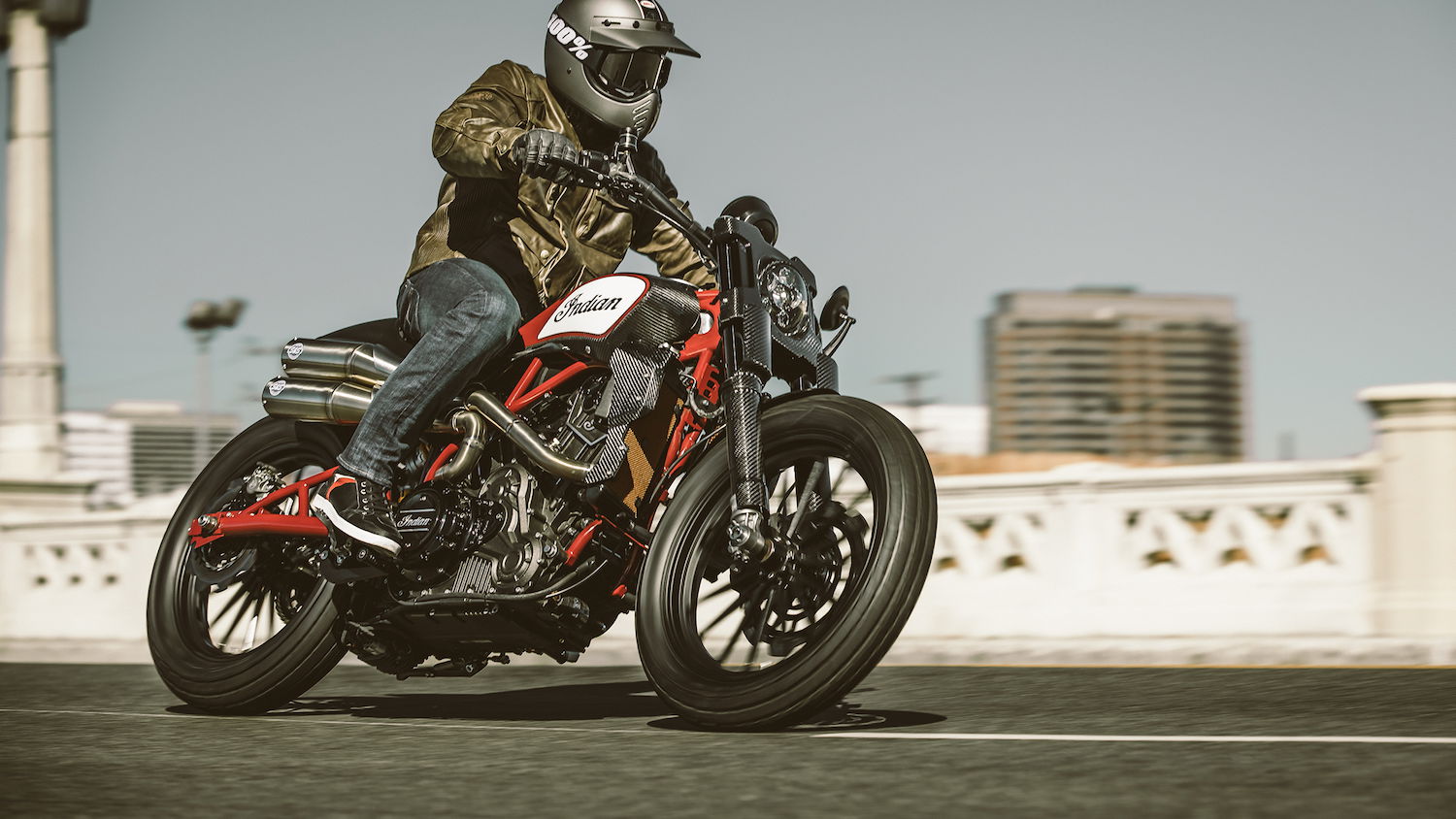 Indian file patent that hints a possible new bike